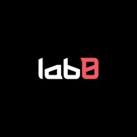 Lab0 logo - Similar company to Lab Zero Innovations Inc.