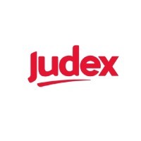 JSC JUDEX
