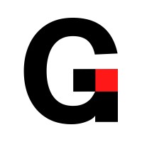 GrowmaxAI logo - Similar company to Aerixnova Technologies
