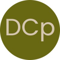 Des Clark Photos logo - Similar company to Horn Photo