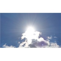Rose Silver Software LLC logo - Similar company to Sirono