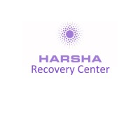 Harsha Recovery Center logo - Similar company to Harsha Autism Center