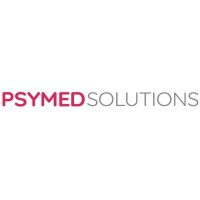 Psymed Solutions logo - Similar company to Clean Data, Inc.