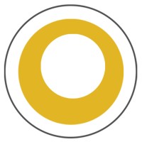 Hasteh School logo - Similar company to Bish.Studio