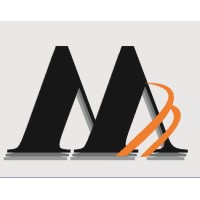 MPS MANAGEMENT SERVICES logo - Similar company to Rising Arjun