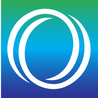OASIS Virtual Care logo - Similar company to Onekey Virtual Care