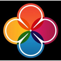 GIRSU NGO logo - Similar company to مركز النجاح للتدريب والتطوير Actd