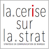 La Cerise sur la Strat logo - Similar company to Ailleurs Exactement