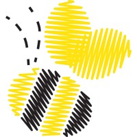 Bees Buzz Public Relations logo - Similar company to Bridge