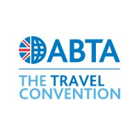The Travel Convention logo - Similar company to Cs Hub