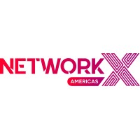 Network X Americas logo - Similar company to Network X