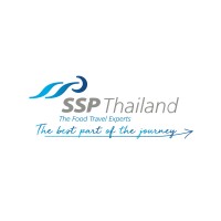 SSP Thailand logo - Similar company to Ssp Asia Pacific