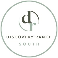 Discovery Ranch South logo - Similar company to Iron County