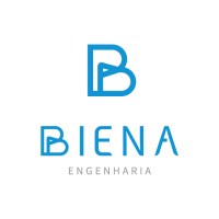 Biena Engenharia e Consultoria logo - Similar company to Voltarc Engenharia Ltda