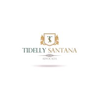 Tidelly Santana Advocacia logo - Similar company to Lostado & Calomino Sociedade De Advogados