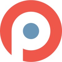Promition Infotech logo - Similar company to Virtual Dedos