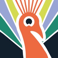 Juno logo - Similar company to Juno Internet Services, Inc.