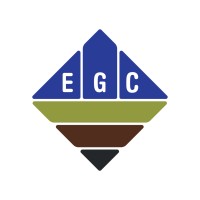 ENVIROGEOTECH CONSULTING INC logo - Similar company to Geocrust Ltd.