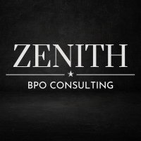 Zenith BPO Consulting logo - Similar company to Vibes Hr