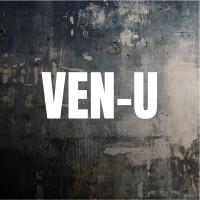 VEN-U logo - Similar company to Venu