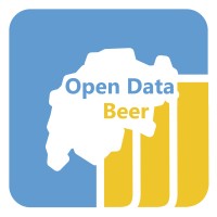 Open Data Beer logo - Similar company to Statistisches Amt Basel-Stadt