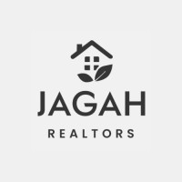 Jagah Realtors logo - Similar company to Proppartnerz.Com