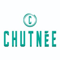 Chutnee London logo - Similar company to Colonna