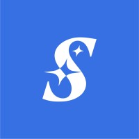 Sourcery logo - Similar company to Tmv