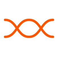 Skillsy logo - Similar company to Intellecsys