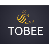 Tobee logo - Similar company to Tobee