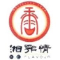 北京湘鄂情集团股份有限公司