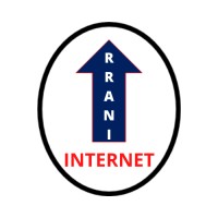 R Rani Internet