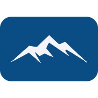 Wander Eaze logo - Similar company to Sf Consultant