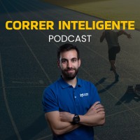 Correr Inteligente Podcast logo - Similar company to Rb Sport Group