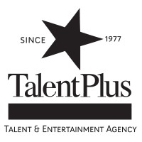 TalentPlus Entertainment LLC logo - Similar company to I & I Agency
