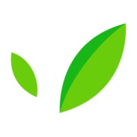 bambook logo - Similar company to Ngenix