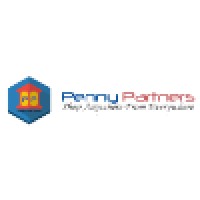 Penny Partners