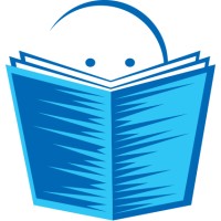 Custom Education Solutions, Inc