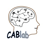 Cognition, Affect and Behaviour Lab (CABLab) logo - Similar company to Acte Lab