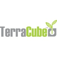 Terracube International Inc. logo - Similar company to Vyda