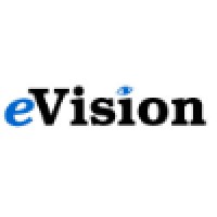 eVisionSEM International logo - Similar company to Evergreen (Fka Taphunter)
