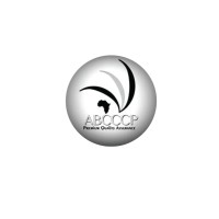 Africa Board for Coaching, Consulting and Coaching Psychology - ABCCCP logo - Similar company to The Africa Centre For Work Based Learning