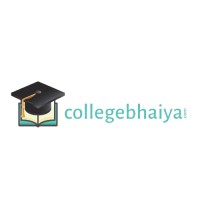 College Bhaiya logo - Similar company to Peer Link