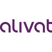 alivat logo - Similar company to My Support Services (Mss) ♿️