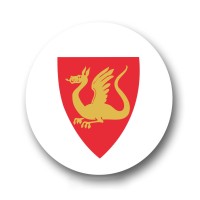 Stjørdal kommune logo - Similar company to Malvik Kommune