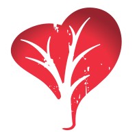 Beat SCAD logo - Similar company to The Modern Antenatal Revolution™