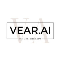VearAI logo - Similar company to Aippify – Ai Product Photography