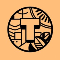 Agence Trip In logo - Similar company to Agence Kanpo