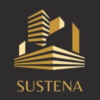 SUSTENA logo - Similar company to Next Level Cranes Pty Ltd