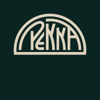 Agent Pekka logo - Similar company to Utry